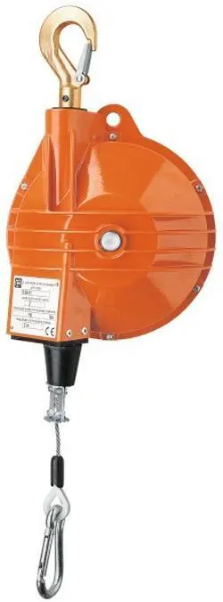 Fein 90801057000 Balansblock 30-45 kg
