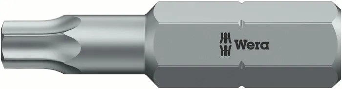 BITS TORX 867-2 TX 55