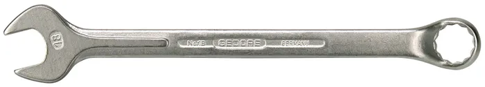 U-RINGNYCKEL 1B 9/16 -AF