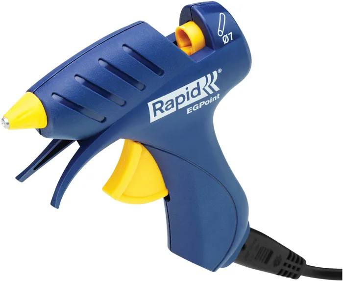LIMPISTOL EG POINT 118