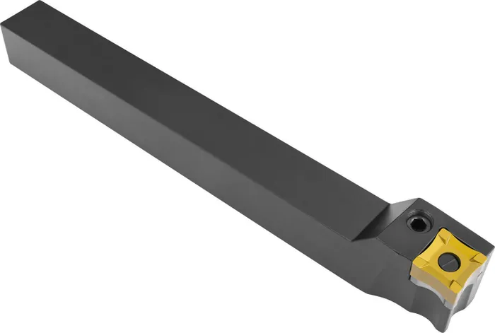 HÅLLARE PXFNL2525R15