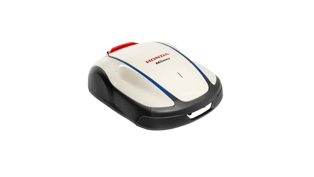 Honda HRM 2500 Robotgräsklippare för 3000 m²