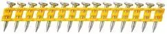 Dewalt DCN8901040 Betongspik standard 2,6x40mm