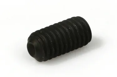 STOPPSKRUV SK6SS 10X16 200ST