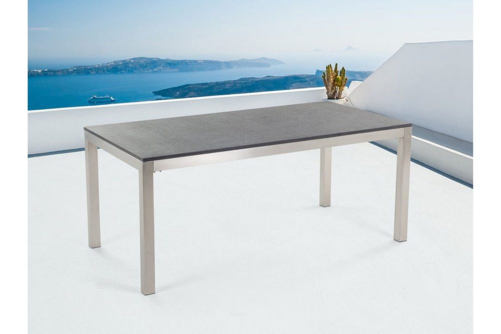 Bacoli Matbord Utomhus 180 cm