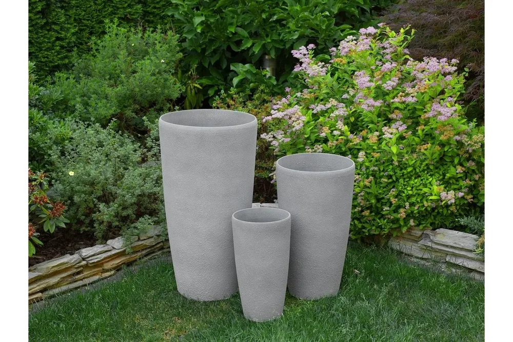 Abdera Kruka 31 cm