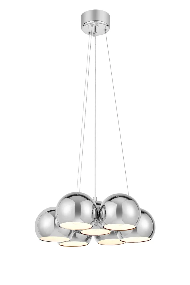 Markslöjd Cupolo 109167 Taklampa