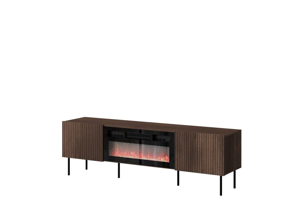 Hammarstrand Tv-bänk 181 cm