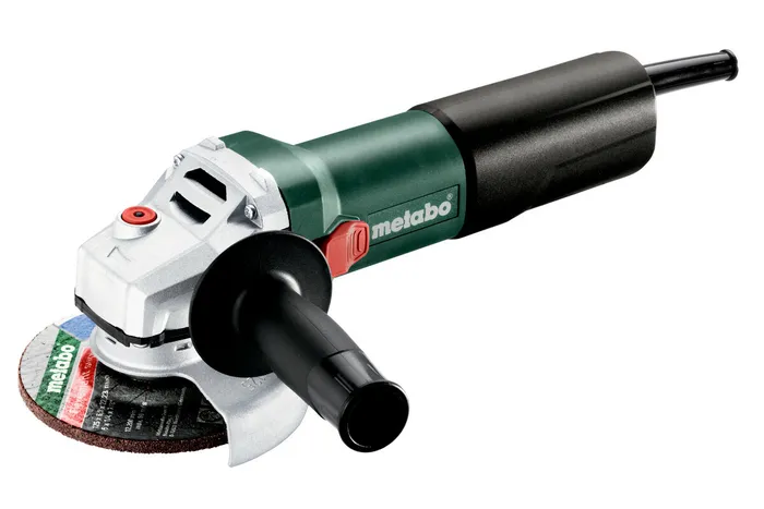 VINKELSLIP WQ 1100-125