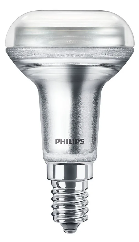 Philips Corepro LEDspot MV R50 Spotlight 5 W