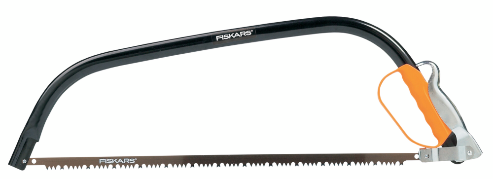 BÅGSÅG FISKARS 21T SW30
