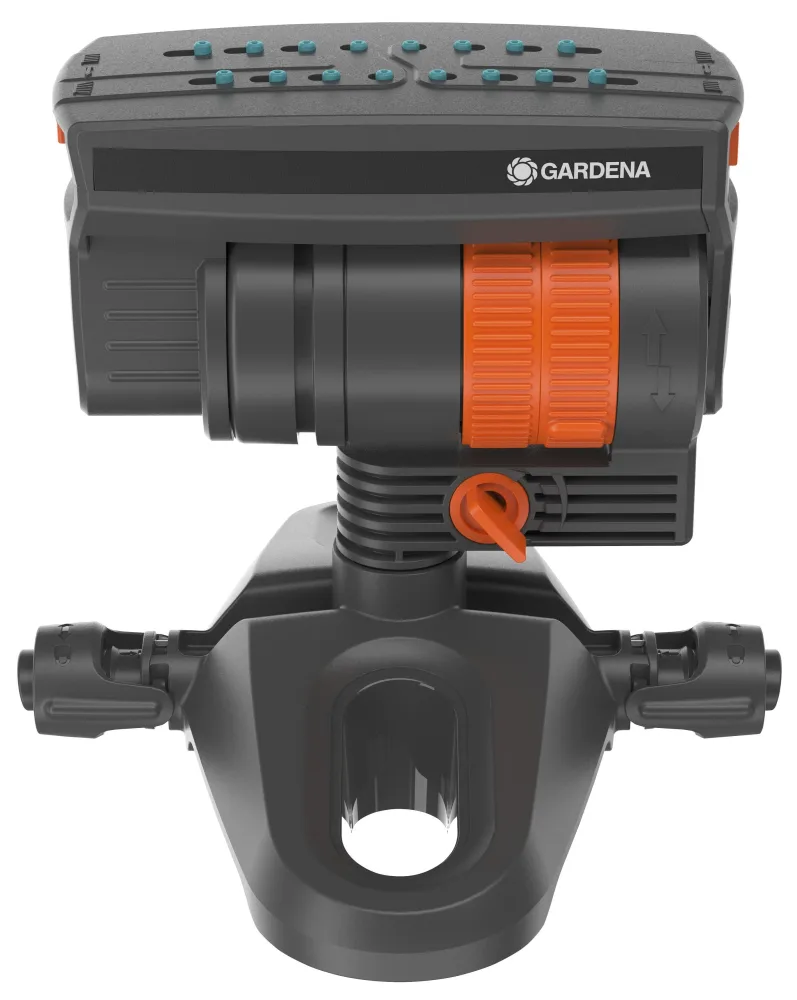 Gardena Micro-Drip-System 13325-20 Rektangulärspridare 1-90 m²