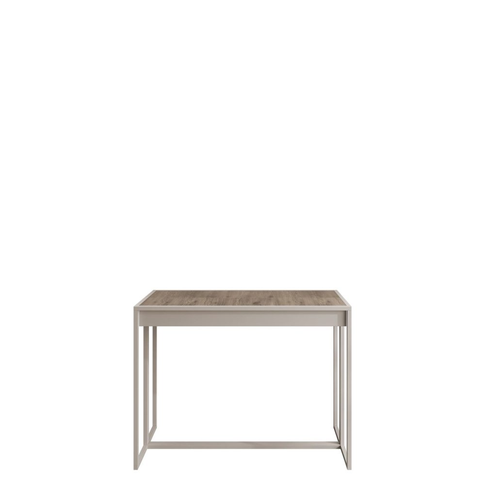 Lofte Konsolbord 104 cm