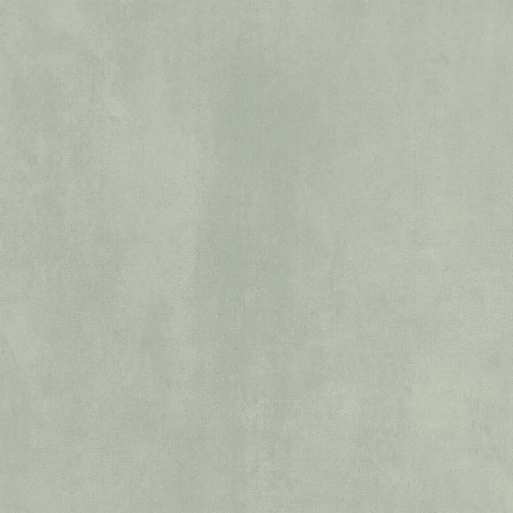Våtrumsbård Aquarelle Rustic Velvet Dusty Green 49cm | Stuvbutiken