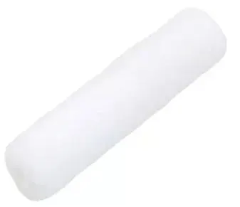 Mäster Standard 7610100 Roller mini, superfilt 10 cm - Bild 2