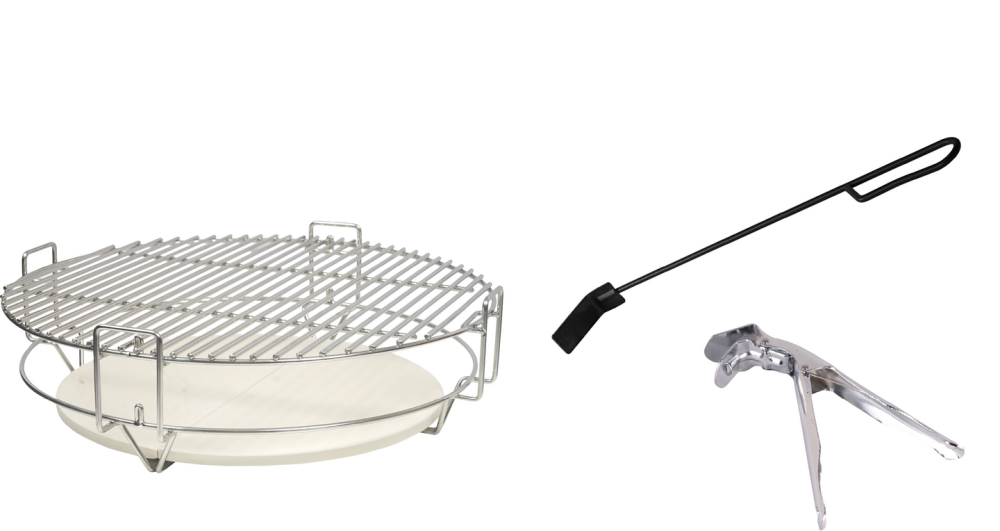 UTRUSTNINGSKIT FÖR CELLO KAMADO 21 SVART