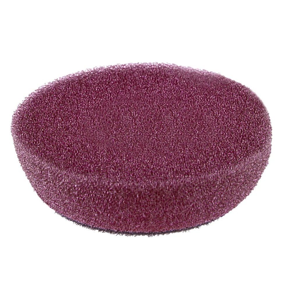 Flex 532653 Polersvamp medium 125 mm - Bild 2