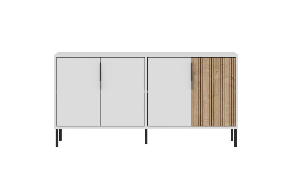Lorien Konsollbord 150 cm