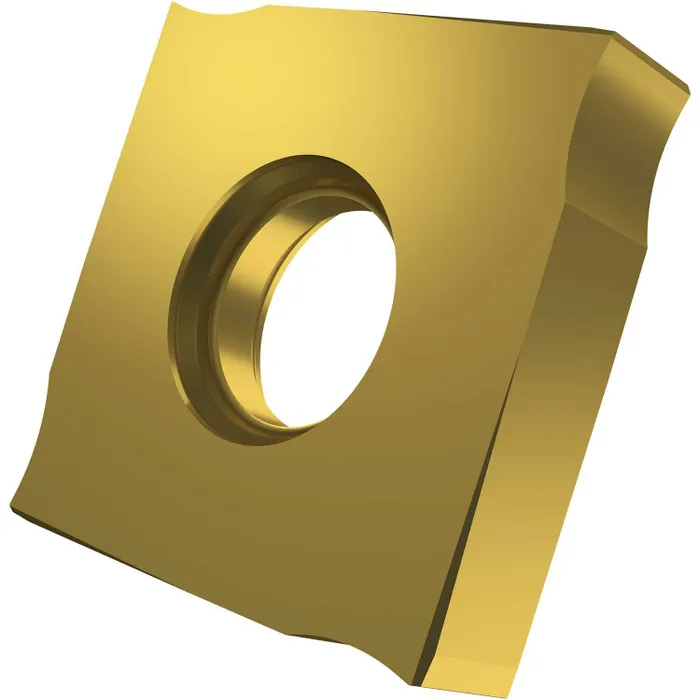 SKÄR SNHQ1207AZEN 8215