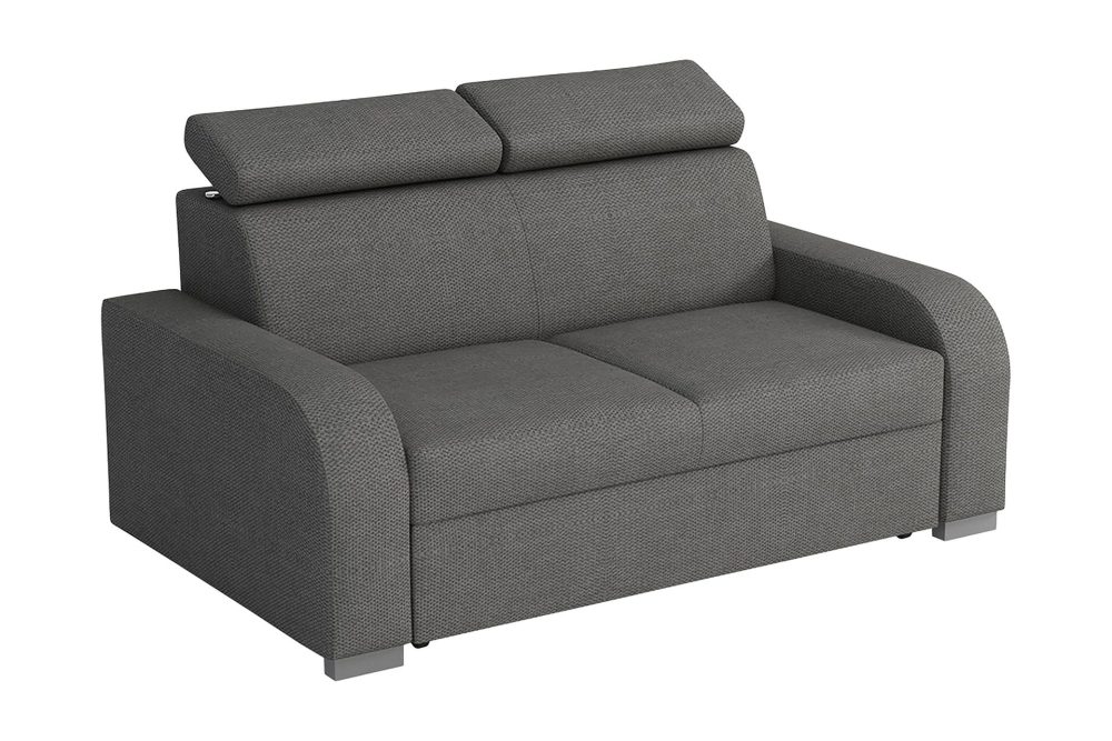 Lavona 2 Soffa