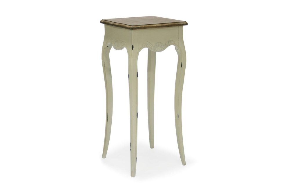 Blomstativ Samira-2 26x26xh62