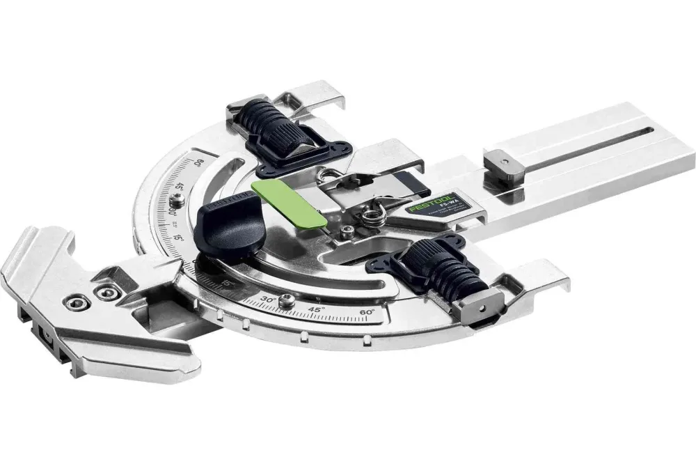 Festool FS-WA Vinkelanslag för FS/2