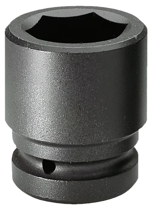 KRAFTHYLSA 1 NM.56A
