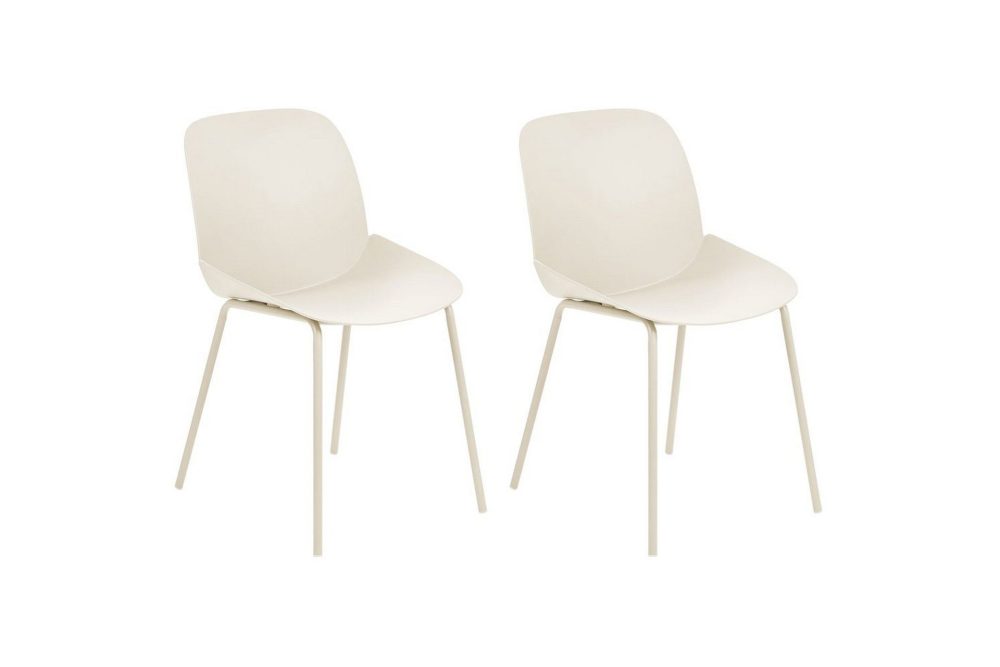 Matsalsstol Milaca set om 2