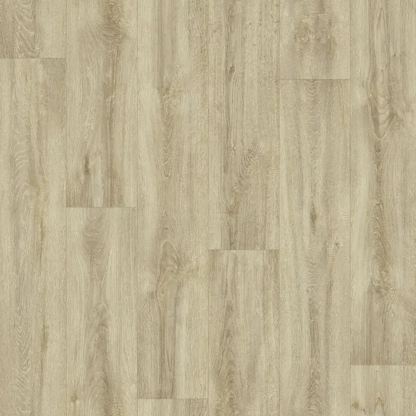 Apunara Oak Natural3m