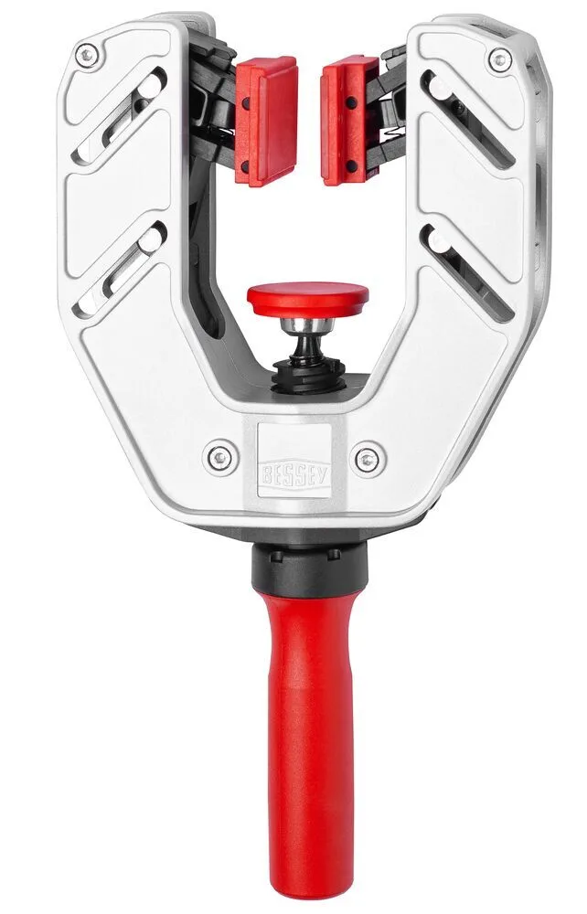 Bessey EKT 55 Enhandskanttving