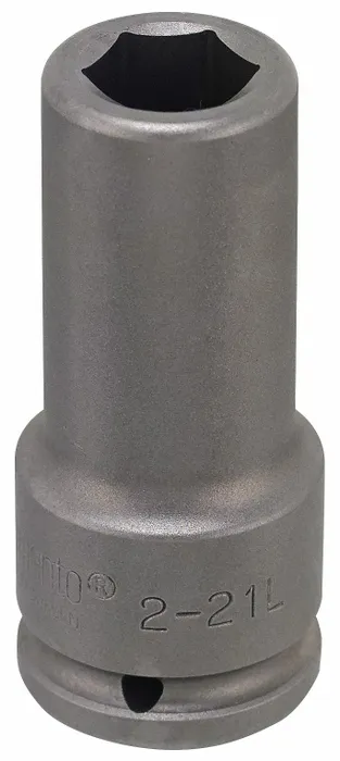 KRAFTHYLSA 2-46L