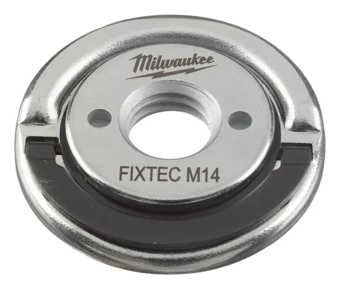 FIXTECMUTTER UNIV. 115-230 M14