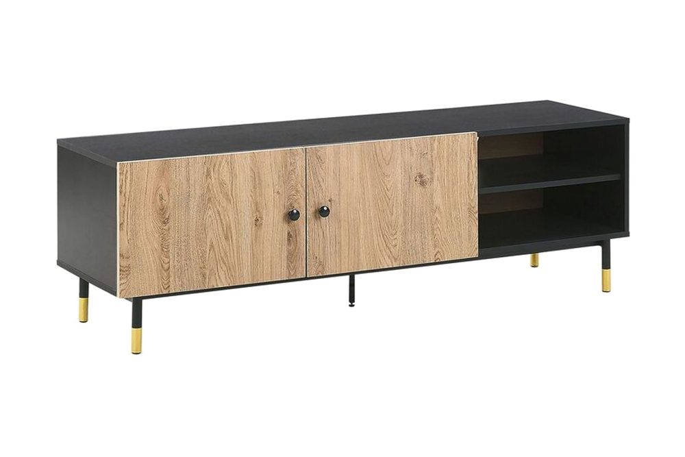 Assaria TV-bänk 150x40 cm