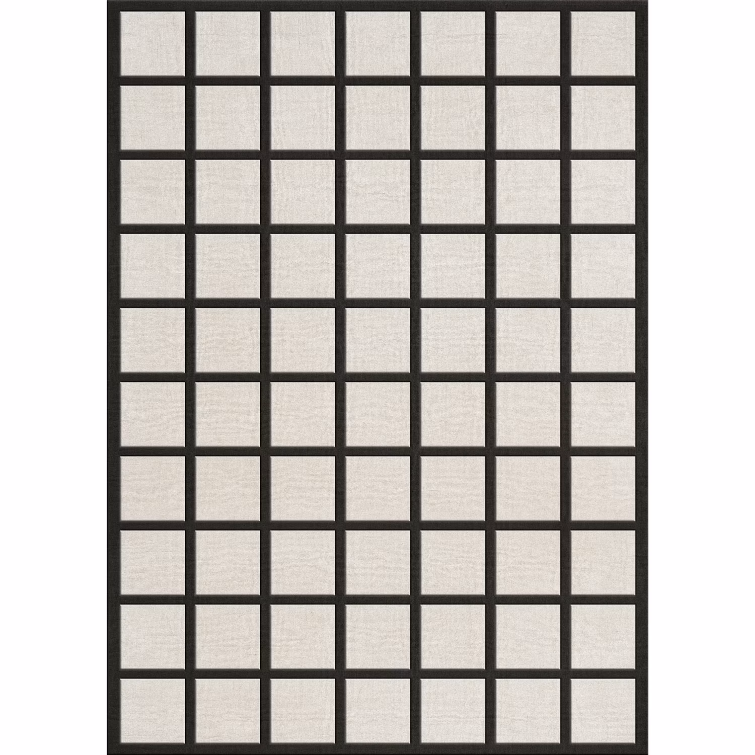 Avenue Matta 180x270 cm, Benvit