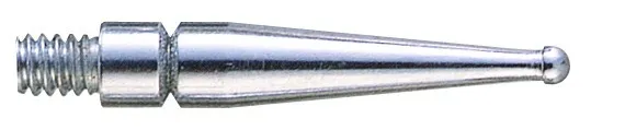 MÄTSPETS DIAM. 1.0MM 136235