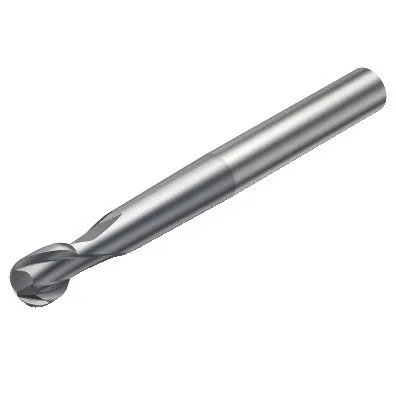 FRÄS R216.62-05030-AO07G1610