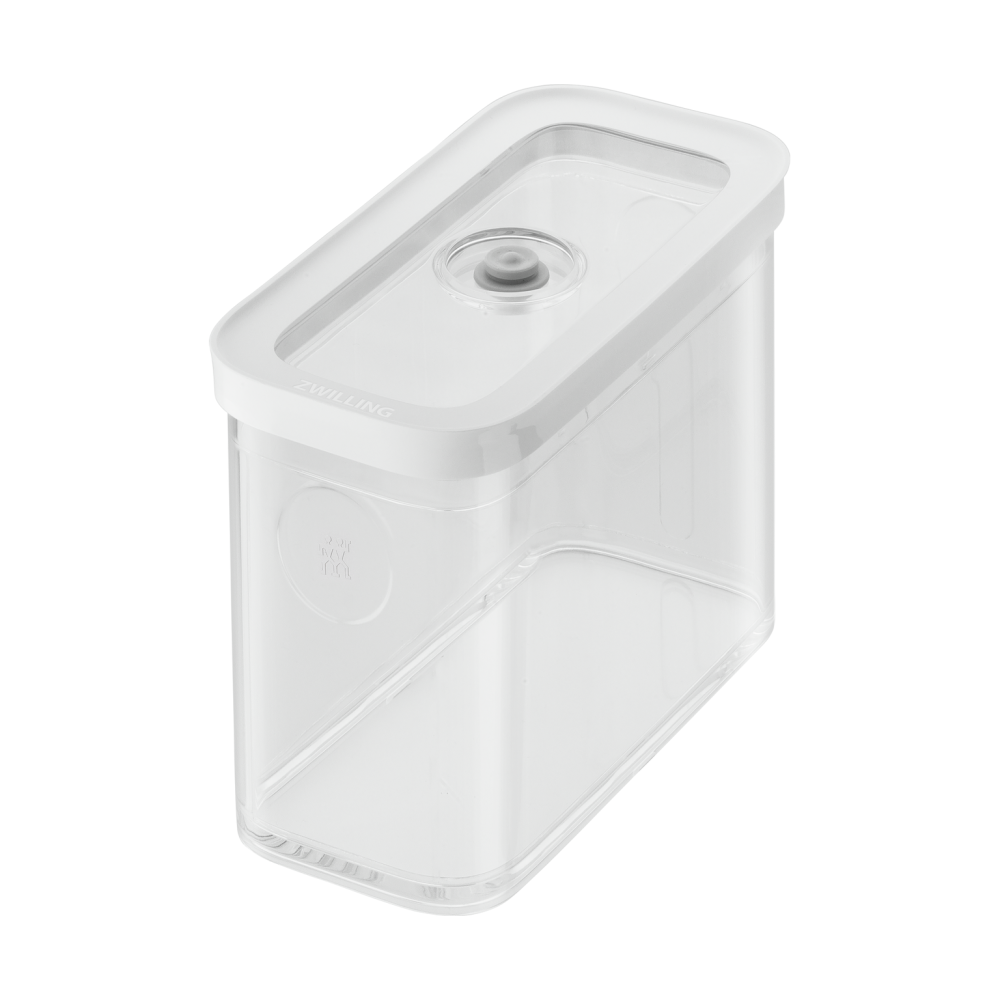 CUBE förvaringslåda, 2M