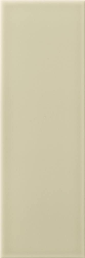 KAKEL PRIMUS CELLO MEMO 10X30 AVOCAT GL, (K)