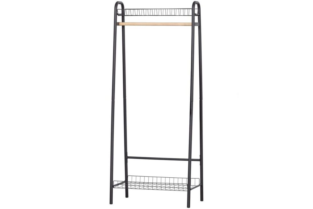 Klädställning Jovi