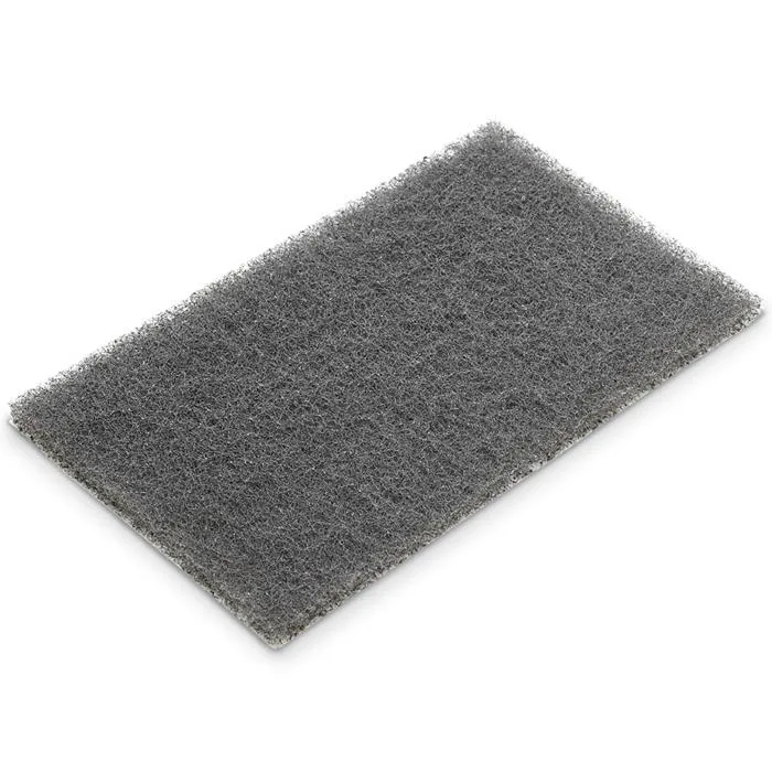 Flex MESHFLEX Slipmesh 80x133mm, 5-pack K100