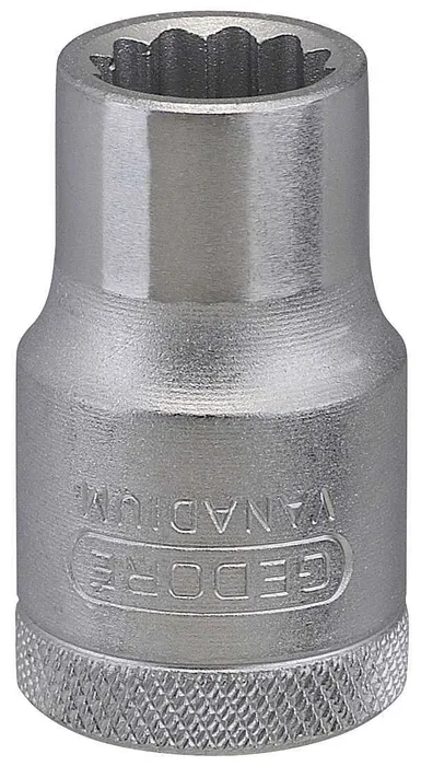 HYLSA D19-18