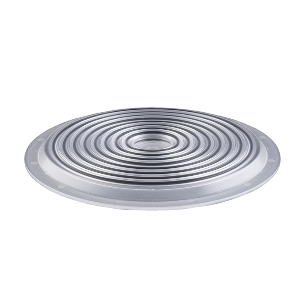 Lins 60° För High Bay 100W Designlight