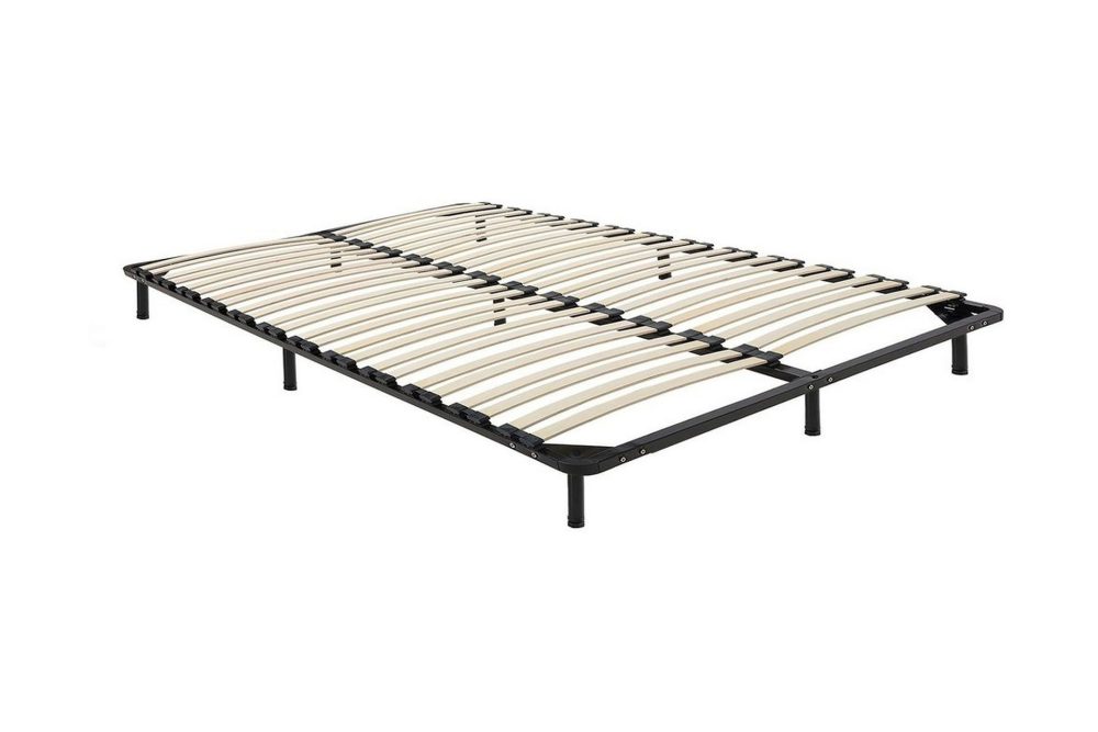 Basic Ribbotten 140 200 cm