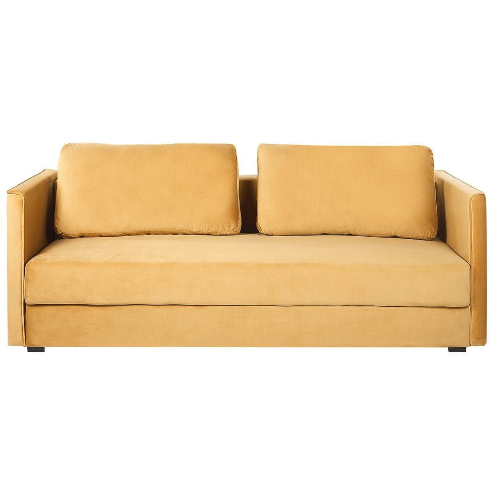 3-sits soffa Eksjo