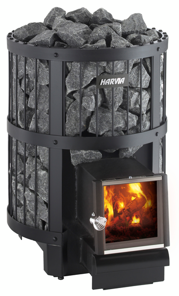 LEGEND HARVIA 150 SL 16KW, 6–13 M³