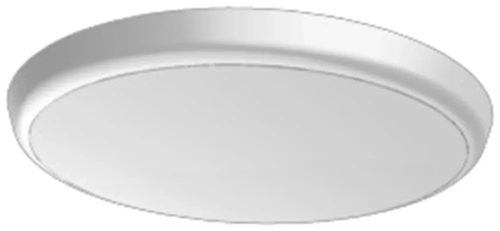 Westal Athena I Plafond vit, 35 W, 3181 lm