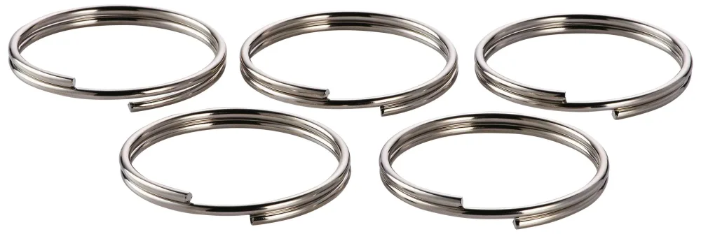 Milwaukee 4932471434 Nyckelring 50 mm