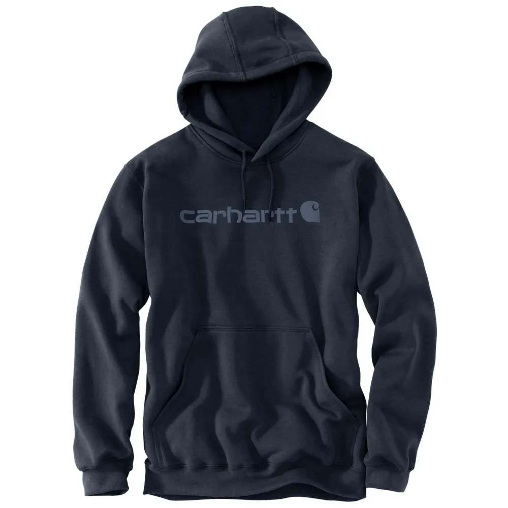 Carhartt 100074GO5 Huvtröja XS