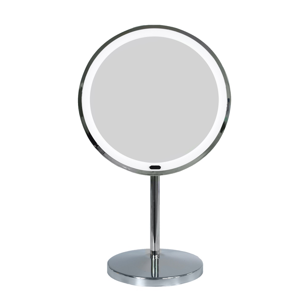 Sminkspegel LED, Habo 30091
