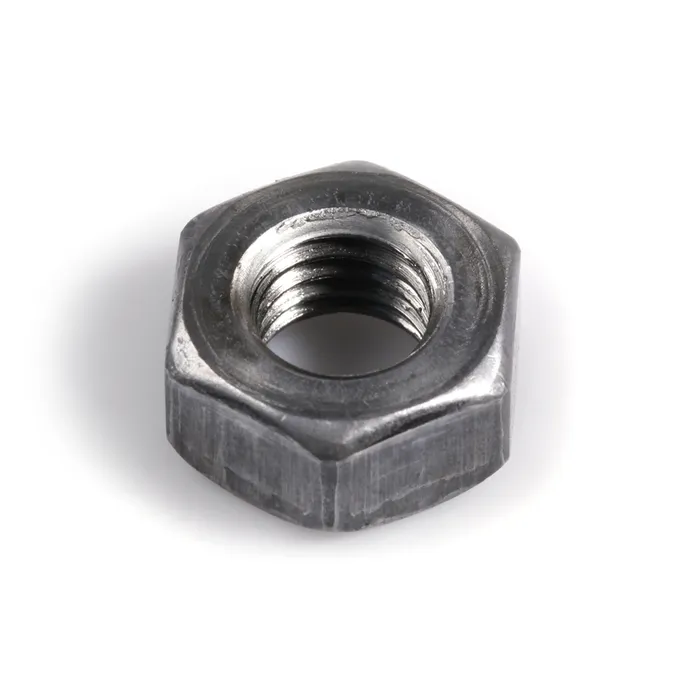 MUTTER M6M I4032 OBH-8 M12